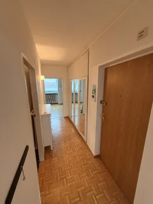 2-Zimmer-Wohnung kaufen in Wien – 52,6 m², € 298.000 – Bild 4 von 23