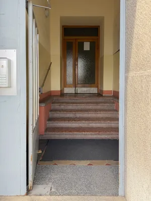 3-Zimmer-Wohnung kaufen in Innsbruck – 93 m², € 479.000 – Bild 11 von 11