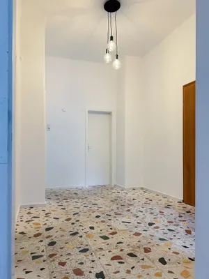 3-Zimmer-Wohnung kaufen in Innsbruck – 93 m², € 479.000 – Bild 6 von 11