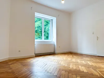 3-Zimmer-Wohnung kaufen in Innsbruck – 93 m², € 479.000 – Bild 2 von 11
