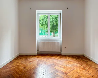 3-Zimmer-Wohnung kaufen in Innsbruck – 93 m², € 479.000