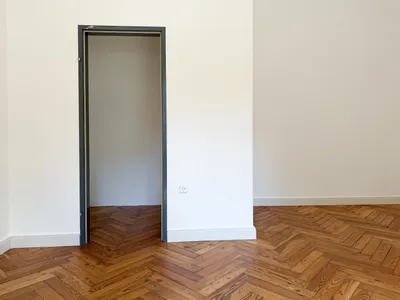 3-Zimmer-Wohnung kaufen in Innsbruck – 93 m², € 479.000 – Bild 5 von 11
