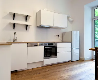 3-Zimmer-Wohnung kaufen in Innsbruck – 93 m², € 479.000 – Bild 7 von 11