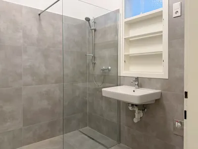 3-Zimmer-Wohnung kaufen in Innsbruck – 93 m², € 479.000 – Bild 8 von 11