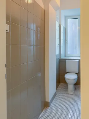 3-Zimmer-Wohnung kaufen in Innsbruck – 93 m², € 479.000 – Bild 9 von 11