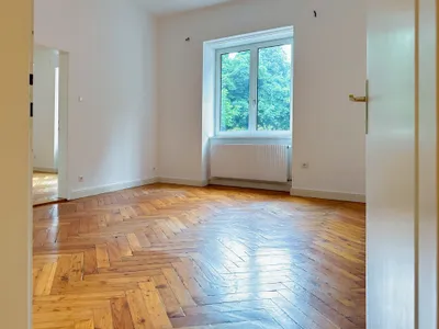 3-Zimmer-Wohnung kaufen in Innsbruck – 93 m², € 479.000 – Bild 3 von 11