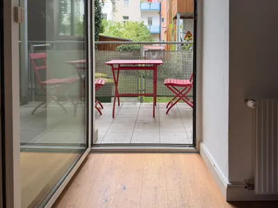 3-Zimmer-Wohnung kaufen in Innsbruck – 93 m², € 479.000 – Bild 10 von 11