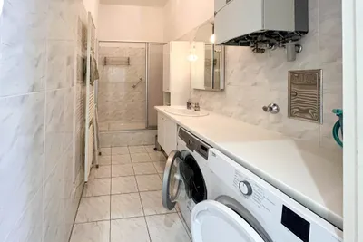 2-Zimmer-Wohnung mieten in Wien – 66 m², € 850 – Bild 4 von 6
