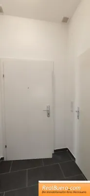 2-Zimmer-Wohnung mieten in Wien – 49,61 m², € 665 – Bild 7 von 17
