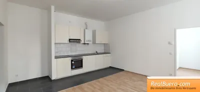 2-Zimmer-Wohnung mieten in Wien – 49,61 m², € 665 – Bild 2 von 17