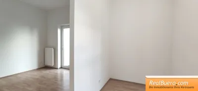 2-Zimmer-Wohnung mieten in Wien – 49,61 m², € 665 – Bild 16 von 17