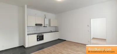2-Zimmer-Wohnung mieten in Wien – 49,61 m², € 665 – Bild 14 von 17