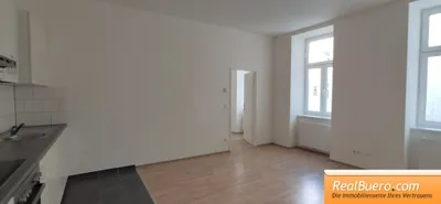 2-Zimmer-Wohnung mieten in Wien – 49,61 m², € 665 – Bild 13 von 17