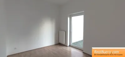2-Zimmer-Wohnung mieten in Wien – 49,61 m², € 665 – Bild 17 von 17
