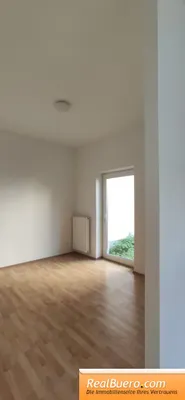 2-Zimmer-Wohnung mieten in Wien – 49,61 m², € 665 – Bild 3 von 17