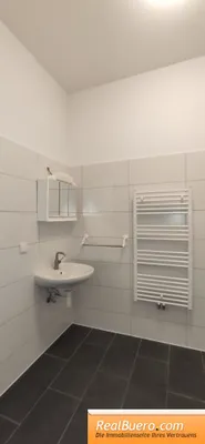 2-Zimmer-Wohnung mieten in Wien – 49,61 m², € 665 – Bild 5 von 17