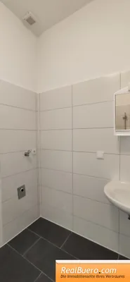 2-Zimmer-Wohnung mieten in Wien – 49,61 m², € 665 – Bild 11 von 17