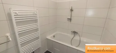 2-Zimmer-Wohnung mieten in Wien – 49,61 m², € 665 – Bild 10 von 17