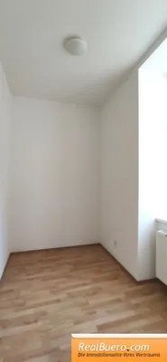 2-Zimmer-Wohnung mieten in Wien – 49,61 m², € 665 – Bild 4 von 17