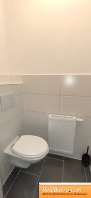 2-Zimmer-Wohnung mieten in Wien – 49,61 m², € 665 – Bild 8 von 17