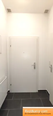 2-Zimmer-Wohnung mieten in Wien – 49,61 m², € 665 – Bild 9 von 17