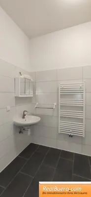 2-Zimmer-Wohnung mieten in Wien – 49,61 m², € 665 – Bild 12 von 17