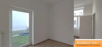 2-Zimmer-Wohnung mieten in Wien – 49,61 m², € 665 – Bild 15 von 17