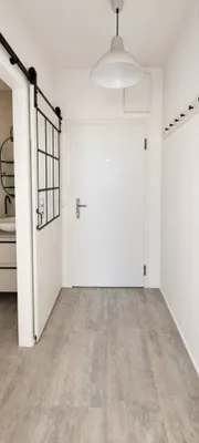 Wohnung kaufen in Wien – 54 m², € 297.000 – Bild 4 von 7