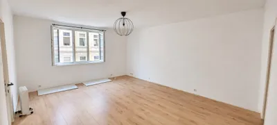 Wohnung kaufen in Wien – 54 m², € 297.000 – Bild 3 von 7