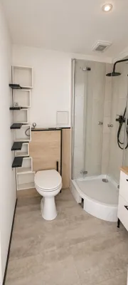 Wohnung kaufen in Wien – 54 m², € 297.000 – Bild 5 von 7