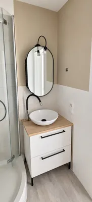 Wohnung kaufen in Wien – 54 m², € 297.000 – Bild 6 von 7