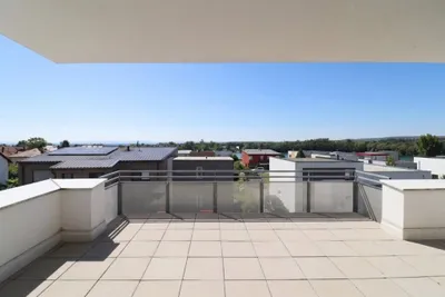 4-Zimmer-Wohnung mieten in Tulln – 110,65 m², € 1.606 – Bild 3 von 31