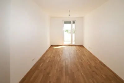 4-Zimmer-Wohnung mieten in Tulln – 110,65 m², € 1.606 – Bild 15 von 31