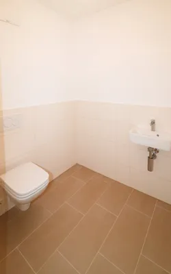 4-Zimmer-Wohnung mieten in Tulln – 110,65 m², € 1.606 – Bild 26 von 31