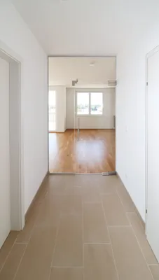 4-Zimmer-Wohnung mieten in Tulln – 110,65 m², € 1.606 – Bild 12 von 31