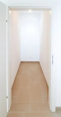 4-Zimmer-Wohnung mieten in Tulln – 110,65 m², € 1.606 – Bild 22 von 31