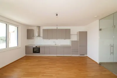 4-Zimmer-Wohnung mieten in Tulln – 110,65 m², € 1.606 – Bild 8 von 31
