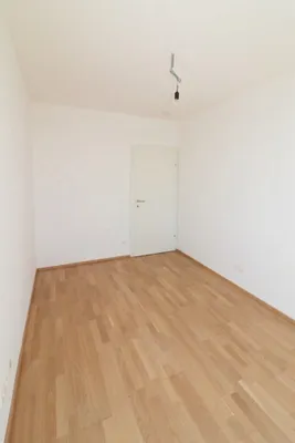 4-Zimmer-Wohnung mieten in Tulln – 110,65 m², € 1.606 – Bild 19 von 31