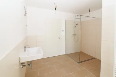 4-Zimmer-Wohnung mieten in Tulln – 110,65 m², € 1.606 – Bild 25 von 31
