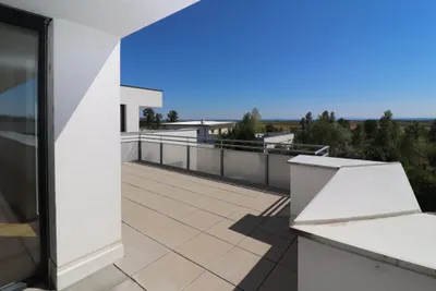 4-Zimmer-Wohnung mieten in Tulln – 110,65 m², € 1.606 – Bild 5 von 31