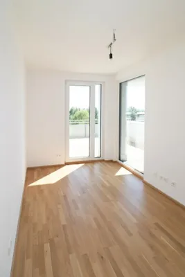 4-Zimmer-Wohnung mieten in Tulln – 110,65 m², € 1.606 – Bild 20 von 31