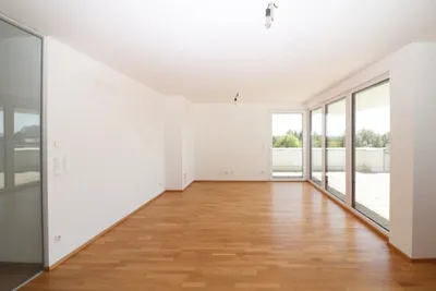 4-Zimmer-Wohnung mieten in Tulln – 110,65 m², € 1.606 – Bild 11 von 31