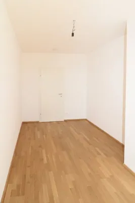 4-Zimmer-Wohnung mieten in Tulln – 110,65 m², € 1.606 – Bild 17 von 31