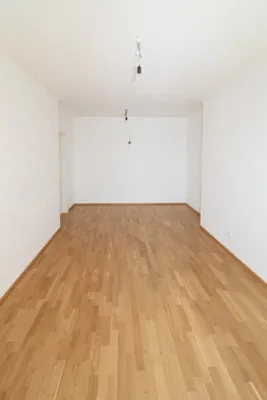 4-Zimmer-Wohnung mieten in Tulln – 110,65 m², € 1.606 – Bild 14 von 31