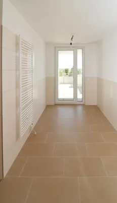 4-Zimmer-Wohnung mieten in Tulln – 110,65 m², € 1.606 – Bild 23 von 31