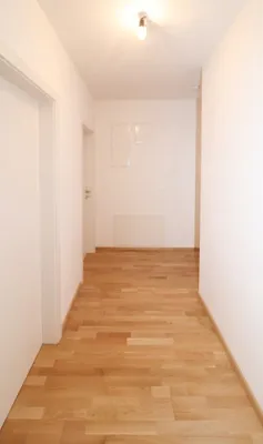 4-Zimmer-Wohnung mieten in Tulln – 110,65 m², € 1.606 – Bild 13 von 31