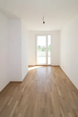 4-Zimmer-Wohnung mieten in Tulln – 110,65 m², € 1.606 – Bild 18 von 31