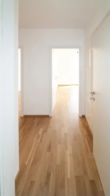 4-Zimmer-Wohnung mieten in Tulln – 110,65 m², € 1.606 – Bild 21 von 31