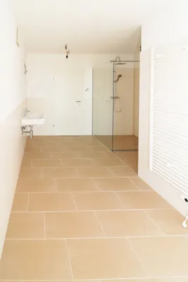 4-Zimmer-Wohnung mieten in Tulln – 110,65 m², € 1.606 – Bild 24 von 31