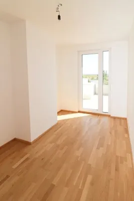 4-Zimmer-Wohnung mieten in Tulln – 110,65 m², € 1.606 – Bild 16 von 31